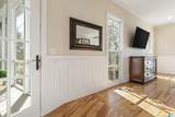 516 Meadow Lake Farms - Photo 40