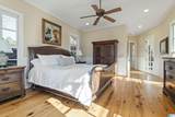 516 Meadow Lake Farms - Photo 41