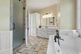 516 Meadow Lake Farms - Photo 42