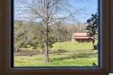 516 Meadow Lake Farms - Photo 46