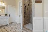 516 Meadow Lake Farms - Photo 47