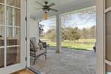 516 Meadow Lake Farms - Photo 48