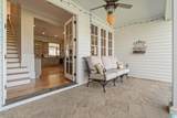 516 Meadow Lake Farms - Photo 49