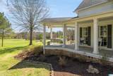 516 Meadow Lake Farms - Photo 5