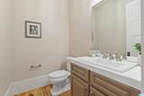 516 Meadow Lake Farms - Photo 52