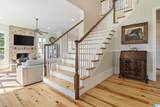 516 Meadow Lake Farms - Photo 55