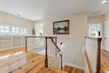 516 Meadow Lake Farms - Photo 56