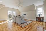 516 Meadow Lake Farms - Photo 57