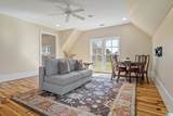 516 Meadow Lake Farms - Photo 58