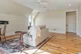 516 Meadow Lake Farms - Photo 60