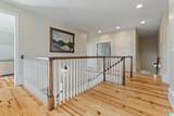 516 Meadow Lake Farms - Photo 64