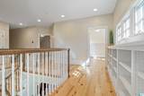 516 Meadow Lake Farms - Photo 69