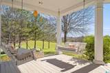 516 Meadow Lake Farms - Photo 7
