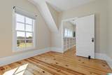 516 Meadow Lake Farms - Photo 71