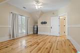 516 Meadow Lake Farms - Photo 74