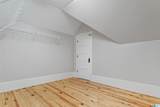 516 Meadow Lake Farms - Photo 76