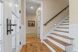516 Meadow Lake Farms - Photo 77