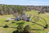 516 Meadow Lake Farms - Photo 78
