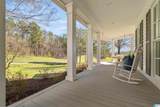 516 Meadow Lake Farms - Photo 8
