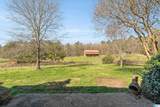 516 Meadow Lake Farms - Photo 80