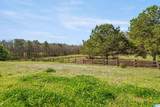516 Meadow Lake Farms - Photo 81