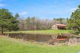 516 Meadow Lake Farms - Photo 82
