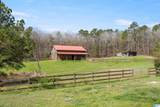 516 Meadow Lake Farms - Photo 83