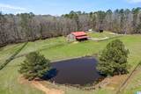516 Meadow Lake Farms - Photo 85