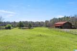 516 Meadow Lake Farms - Photo 86