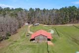 516 Meadow Lake Farms - Photo 87