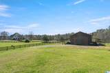 516 Meadow Lake Farms - Photo 88