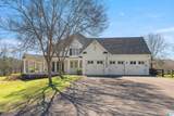 516 Meadow Lake Farms - Photo 89