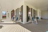 516 Meadow Lake Farms - Photo 9