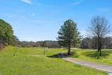 516 Meadow Lake Farms - Photo 90