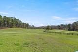 516 Meadow Lake Farms - Photo 91