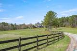 516 Meadow Lake Farms - Photo 92