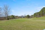516 Meadow Lake Farms - Photo 93