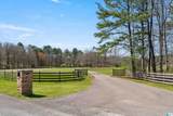 516 Meadow Lake Farms - Photo 94
