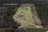 516 Meadow Lake Farms - Photo 96