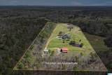 516 Meadow Lake Farms - Photo 97