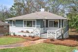 604 Green Springs Avenue - Photo 1