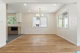 604 Green Springs Avenue - Photo 10
