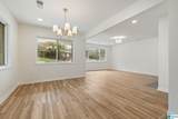 604 Green Springs Avenue - Photo 11