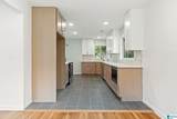 604 Green Springs Avenue - Photo 12