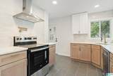 604 Green Springs Avenue - Photo 14