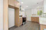 604 Green Springs Avenue - Photo 15