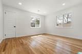 604 Green Springs Avenue - Photo 16