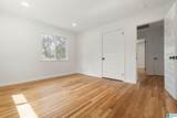 604 Green Springs Avenue - Photo 17
