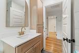 604 Green Springs Avenue - Photo 18