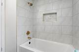 604 Green Springs Avenue - Photo 19